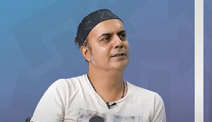 Ali Ece’den Başkan Hasan Arat’a eleştiri!