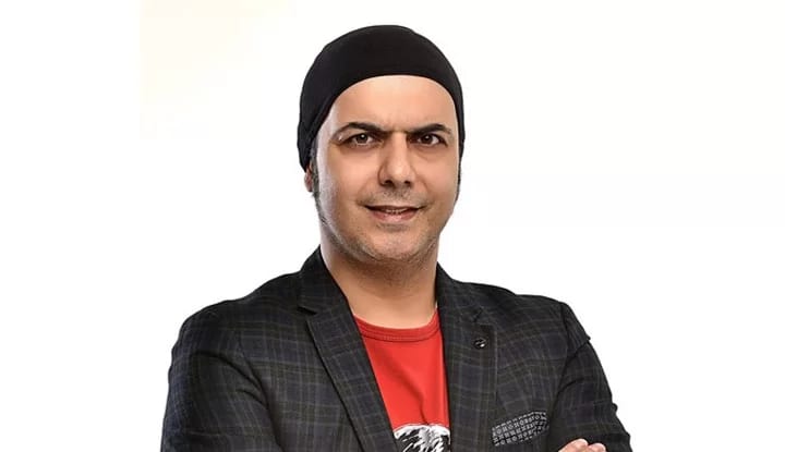 Ali Ece'den Beşiktaş yorumu! "Fizik kondisyon yetersizliği..."