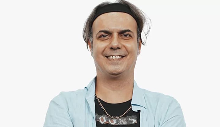 Ali Ece'den Beşiktaş yorumu! "Keşke bir scout ekibi..."