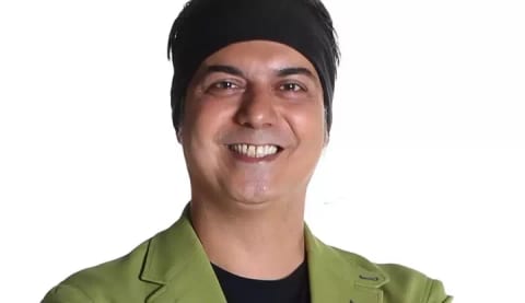 Ali Ece'den Beşiktaş yorumu! "Transfer şart"