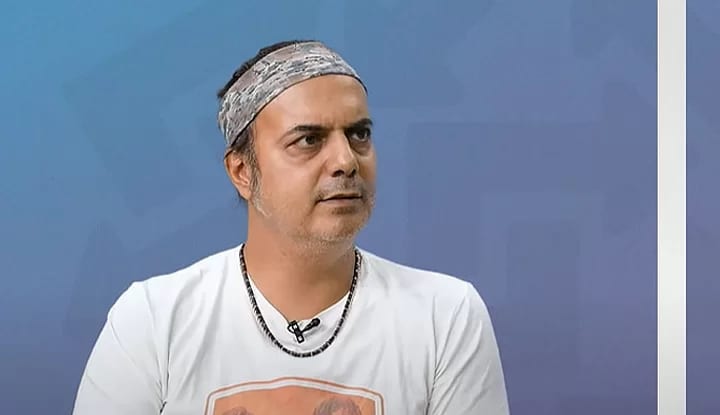 Ali Ece’den flaş Masuaku ve Şenol Güneş açıklaması!