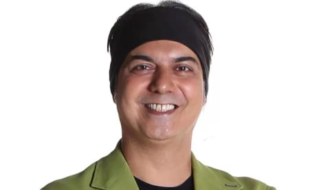 Ali Ece'den Muleka yorumu! "Muleka, beklenen seviyedeydi"
