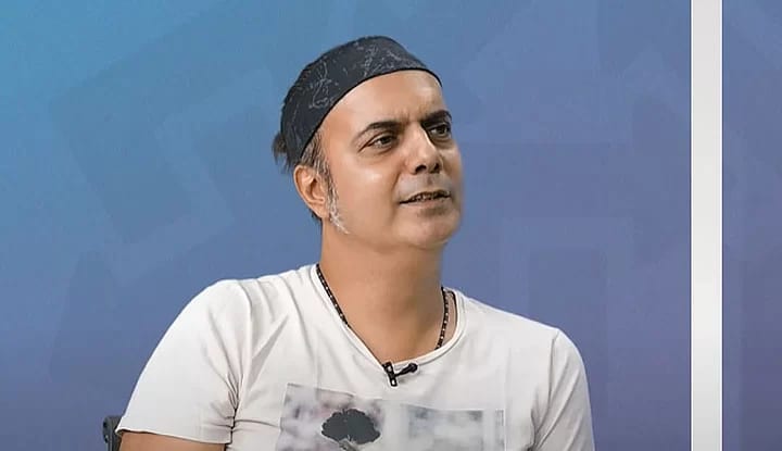Ali Ece’den Rıza Çalımbay için Dusan Alimpijevic örneği!