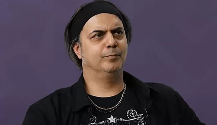 Ali Ece'den Santos, Muci ve Al-Musrati yorumu!