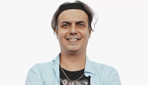 Ali Ece'den Şenol Güneş yorumu! "Gordon Milne ile beraber..."