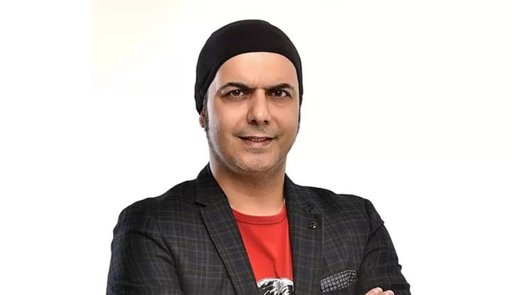 Ali Ece'den Şenol Güneş yorumu! "Güneş'ten pansuman"