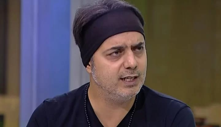 Ali Ece'den Tayyip Talha Sanuç açıklaması!