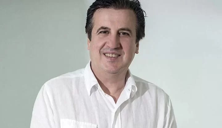 Ali Gültiken yazdı; "Bilinmezliğin içinde kaybolmuşlar"