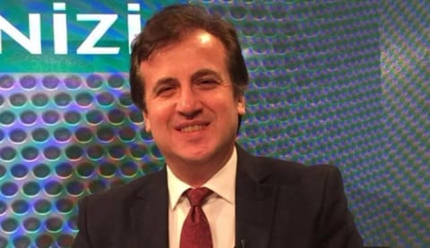 Ali Gültiken yazdı; "Bu kadro ile hedefe gidilmez!"