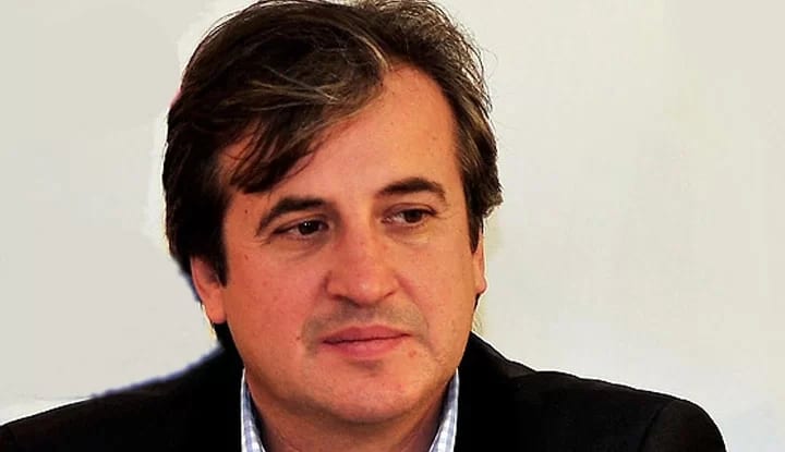Ali Gültiken yazdı; "Daha kötüsü yok"