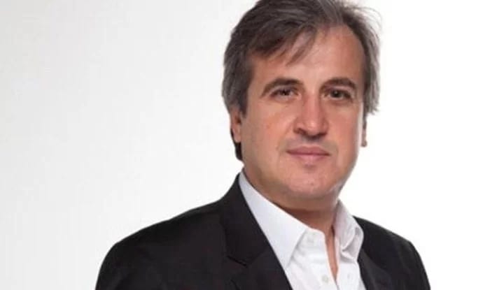Ali Gültiken yazdı; "Genelkurmay başkanı"