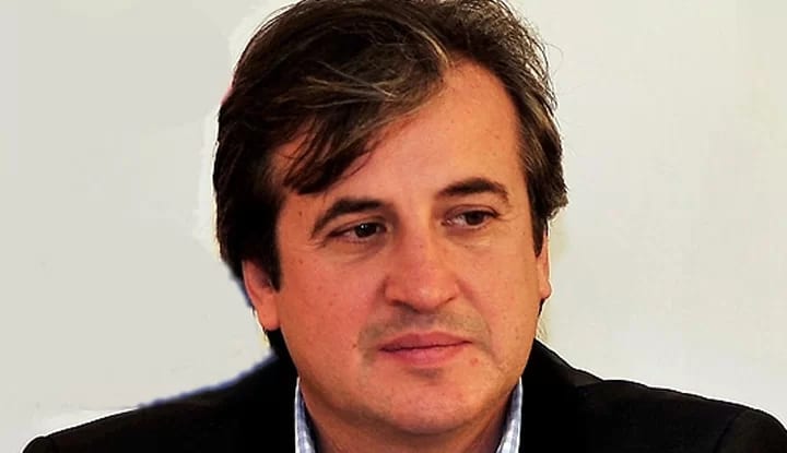 Ali Gültiken yazdı; “Herkesin inanması lazım”