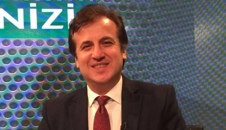 Ali Gültiken yazdı; "İyi niyet yetmez"