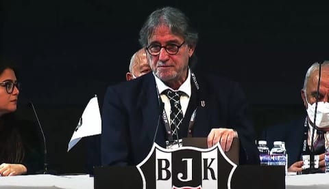 Ali Rıza Dizdar'dan Mesut Urgancılar'a eleştiri
