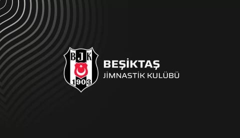 Almanya devi, Beşiktaş'ın yıldızıyla ilgileniyor!