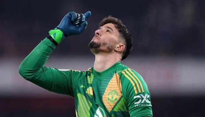Altay Bayındır’dan Beşiktaş için fedakârlık mesajı