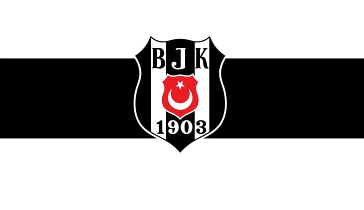 Anadolu Beşiktaşlılar Derneği’nden anlamlı konferans!