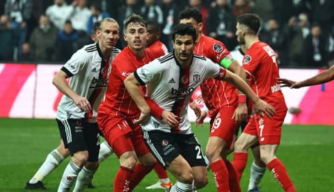 "Anlaşılmaz skandal bir karar"