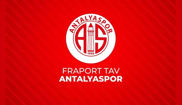 Antalyaspor'dan Beşiktaş maçı öncesi Covid-19 açıklaması