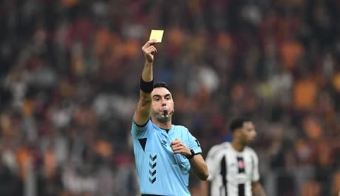 Arda Kardeşler'e ölüm tehdidi! Savcılığa başvurdu