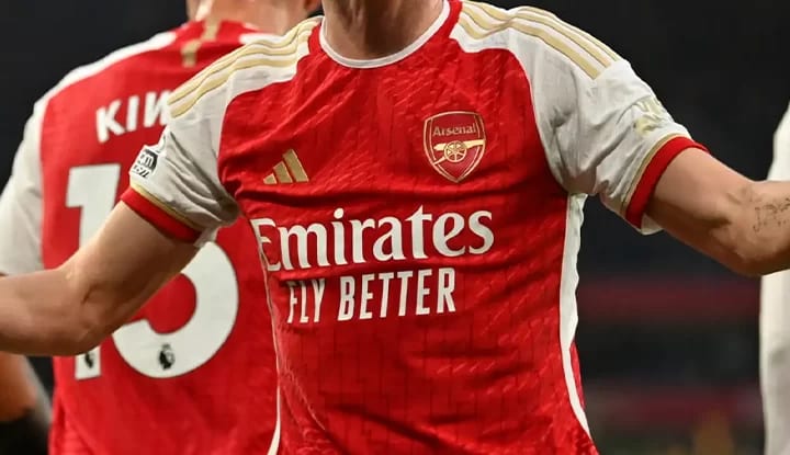 Arsenal’in yıldızı için flaş Beşiktaş iddiası!