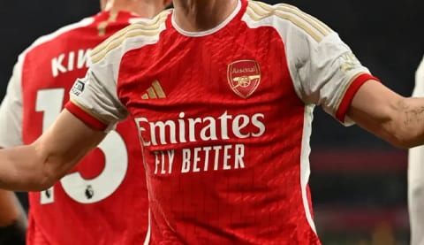 Arsenal’in yıldızı için flaş Beşiktaş iddiası!