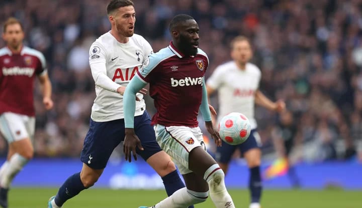Arthur Masuaku sağlık kontrolünde! İşte ilk görüntüler!