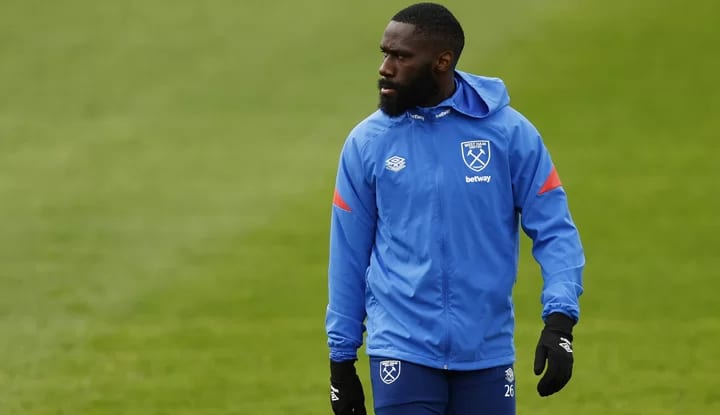 Arthur Masuaku, Türkiye'ye indi!