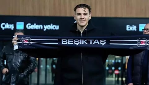 Asllani’nin cezası belli oldu!