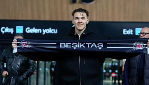 Asllani’ye verilen ceza onandı