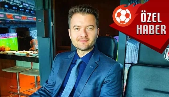 Av. Burak Alcan'dan Balotelli açıklaması! Men cezası...
