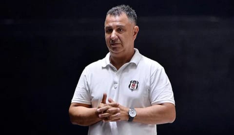 Ayhan Avcı’dan yeni sezon değerlendirmesi!