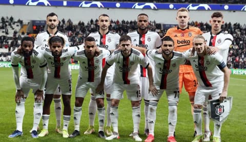 "Ayrı bir parantez açalım, süper ötesiydi"