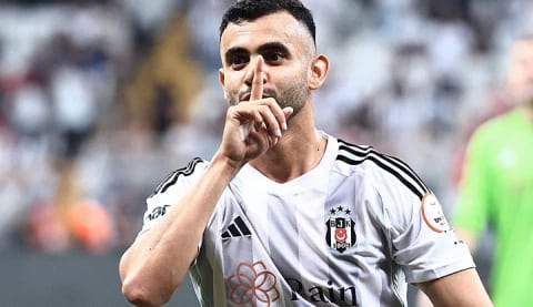 Ayrıldıktan sonra ilk kez konuştu! "Süper Lig'den teklif aldım"