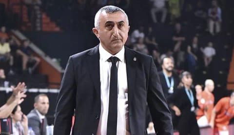 Aziz Akkaya’dan Mersin galibiyeti sonrası açıklamalar!