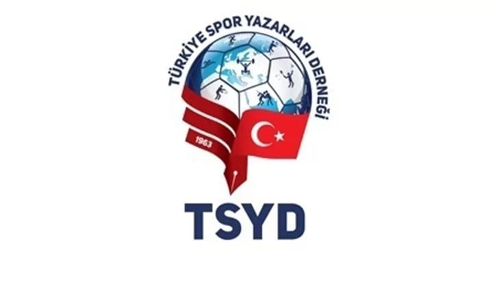 TSYD'den flaş derbi başvurusu