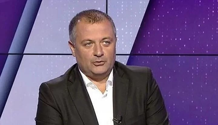 "Kime neye göre oy vereceksin?"
