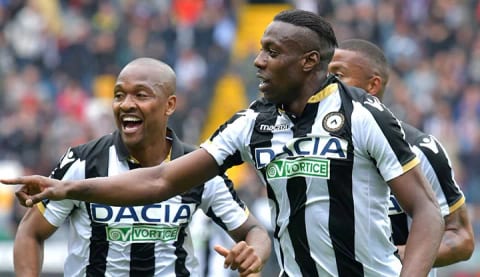 "Beşiktaş ile anlaştı" denildi, İtalya'ya transfer oldu!