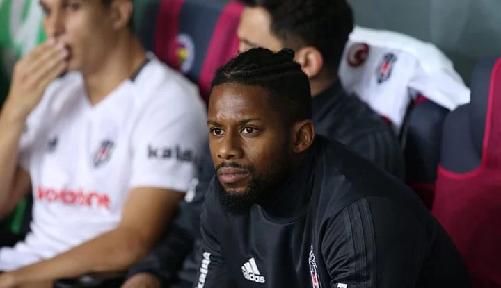 Beşiktaş'ta Lens için transfer sürprizi!