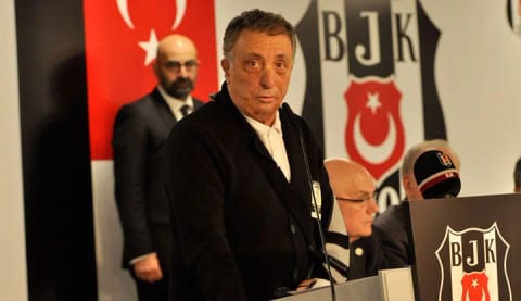 İddialar, Başkan Çebi'nin Divan Kurulu'ndaki açıklamalarını akıllara getirdi!