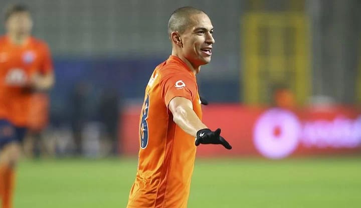 Gökhan İnler, transfer edilecek mi? İşte gelişmeler...