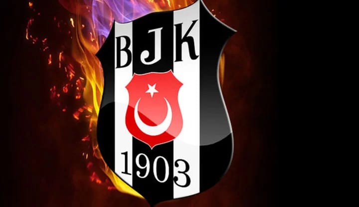 Beşiktaş'ın borçları yapılandırılıyor! İşte yapılacak olan anlaşmanın tüm detayları...