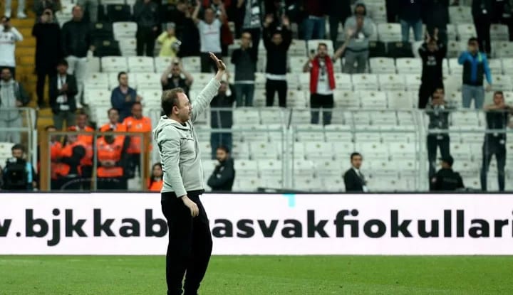 Sergen yalçın'dan Ljajic, Karius ve Diaby'ye özel ilgi