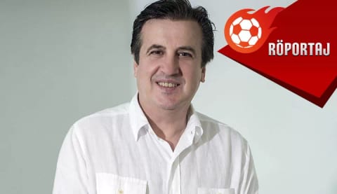 "Normal kadro doğru sistem ile devam ettirilirse..."