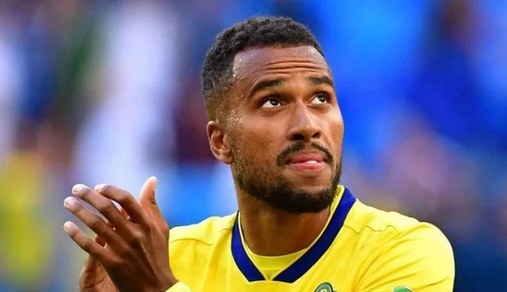 Isaac Kiese Thelin, Beşiktaş'ın kapısından döndü!