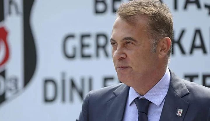 İşte Fikret Orman yönetiminin faturası çok ağır olan yanlışları!