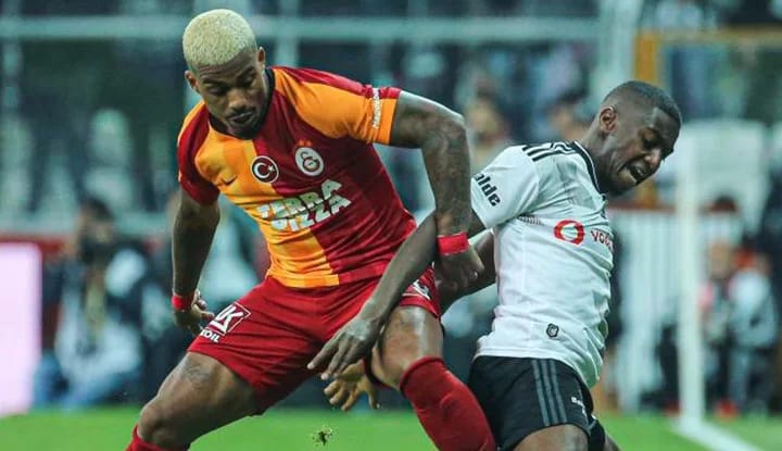 "Çok fazla söylenecek bir şey yok, üzgünüm"