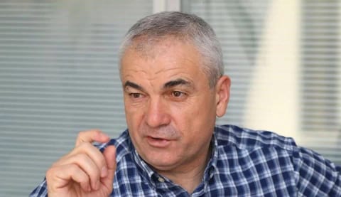 "Sahip çıksalardı Beşiktaş, Fatih Terim gibi kalıcı bir antrenörü kazanırdı"