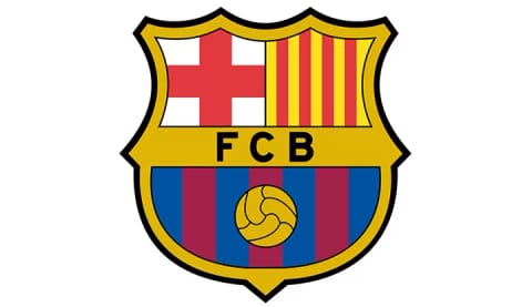 Barcelona, Beşiktaş'ın genç yeteneği için geliyor!