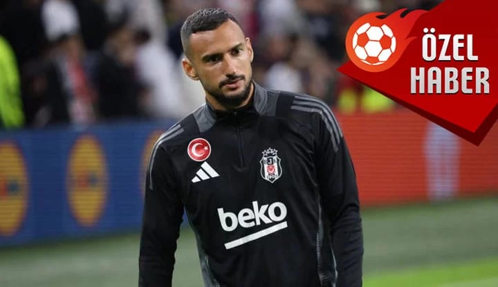 ÖZEL HABER | Başakşehir, Onur Bulut’a talip oldu!